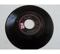 Homeward Bound/(Sittin On) The Dock Of The Bay/Mary In The Morning (7"/45 rpm)