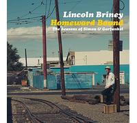 Homeward Bound the Seasons of