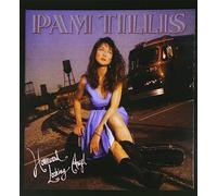 Homeward Looking Angel by Arista Nashville (1992-09-29)