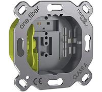 HOMEWAY one.fiber Base HW-OFD1RC