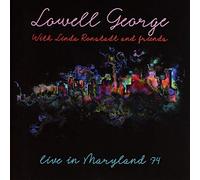 Homework...Live Fillmore East 1971