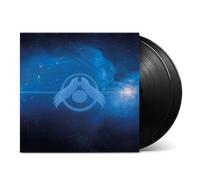 Homeworld Remastered (Original Soundtrack) Vinyle - 2LP