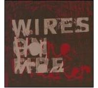 Homewrecker by Wires on Fire