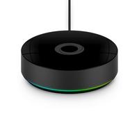 Homey Pro (2026) | Hub Inteligente para el hogar - Compatible con Z-Wave Plus, Zigbee, Wi-Fi, BLE, 433 MHz, Infrarrojos, Matter & Thread. Compatible con Siri, Alexa y Google Home.