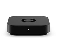 Homey Pro mini | Centro domótico inteligente para el hogar: cuenta con Zigbee, Ethernet, Matter y Thread. Compatible con Apple Siri, Amazon Alexa y Google Home.