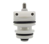 Homhelar Válvula de gatillo para clavadora Bostitch TVA11 compatible con los modelos de clavadoras N52FN, N62FN, N79RH, N79WW, N80SB, N88RH, N88WW, N90PT, N90RHN