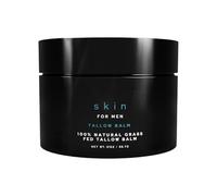 Homicitante De La Cara | 4.8x5.5x5.5cm Hydrating Faces Cream | Skins Calmantes Humectantes | Cremas Faciales Corporales Naturales Para Piel Seca Dañada, Calmante Día Noche De Cuidado De