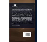 Homiletic and Catechetic Studies, According to the Spirit of Holy Scripture and of the Ecclesiastical Year