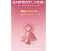 Homilética: 29 (SAPIENTIA FIDEI)