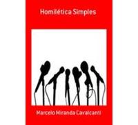 Homilética Simples (ebook)