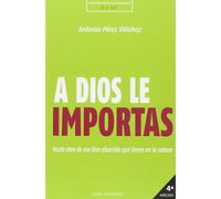 Homilias De Benedicto Xvi A Los Jovenes