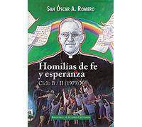 Homilías de fe y esperanza. Ciclo B / II (1979): 45 (OBRAS LITÚRGICAS)