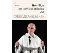 Homilias En Tiempos Dificiles