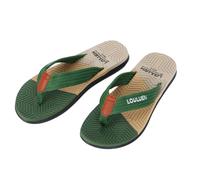 HomKuch Sandalias casuales de verano ligeras zapatillas de caminar de la playa de los hombres