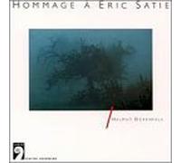 Hommage A' Eric Satie