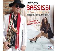 Hommage a Fausto Papetti