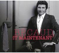 Hommage a Gilbert Becaud / Various