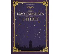 Hommage à Isao Takahata: De Heidi à Ghibli