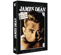 Hommage à James Dean [Francia] [DVD]