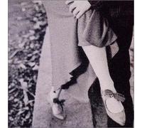 Hommage a Piazzolla by Gidon Kremer (1996-11-10)