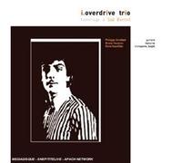 Hommage A SYD Barrett