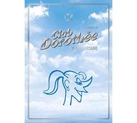 Hommage au Club Dorothée: 30e anniversaire
