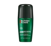 Biotherm Homme Day Control Natural Protect 24 H 75 ml