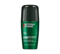 Biotherm Homme Day Control Natural Protect 24 H 75 ml