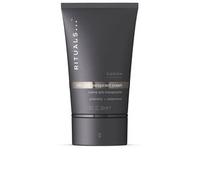 HOMME 24h anti-perspirant cream 50 ml