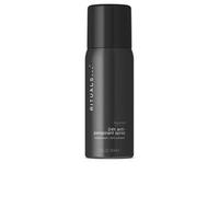 Rituals - Homme Collection 24h Spray Desodorantes 150 ml male