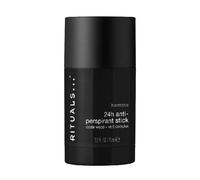 Homme 24H Anti-Perspirant Stick