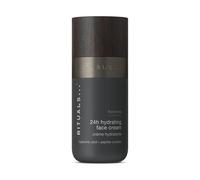 Homme 24H Hydrating Face Cream