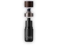 HOMME 24h recarga hydrating face cream 50 ml