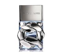 POUR HOMME eau de parfum vaporizador 50 ml