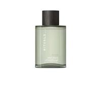 Rituals - Homme Collection Refreshing Gel After shave 100 ml male