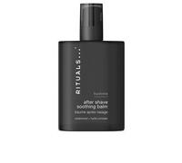 HOMME after shave soothing balm 100 ml