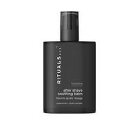 Rituals Homme Loción After Shave Soothing Balm Cedarwood