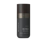 Rituals - Homme Collection Anti-Ageing Cuidado facial 50 ml male