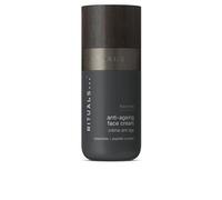 HOMME anti-ageing face cream 50 ml