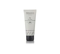 HOMME APRES RASAGE 100ML.