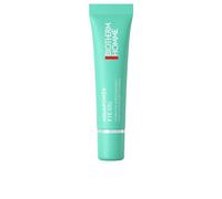 Aquapower Eye De-puffer 15 ml BIOTHERM HOMME Antifatiga y Luminosidad Cosmetica Hombre.