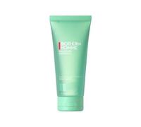¡46% DTO! Gel de Ducha Aquapower 200 ml