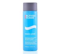 Homme Aquatic Lotion