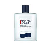 BIOTHERM HOMME Líneas de Baño Hombre Anti Feu Du Rasoir After-shave para piel normal
