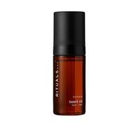 Homme Beard Oil