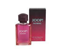 Homme by joop! eau de toilette spray para hombres 2.50 oz