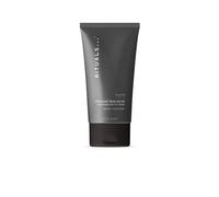 Homme Charcoal Face Scrub 125ml