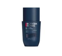 Homme Day Control 48Hs