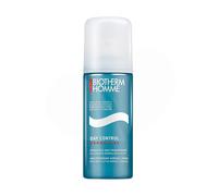 HOMME DAY CONTROL 72h desodorante vaporizador 150 ml