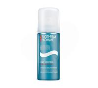 Homme Day Control Deodorant